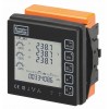 Integra 1221 LCD Digital Metering System 